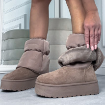 Hnedé snehule-324000-02