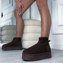 Hnedé snehule-324007-03