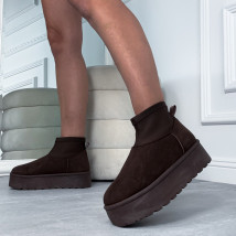 Hnedé snehule-324007-03