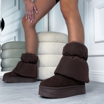 Hnedé snehule-324007-03