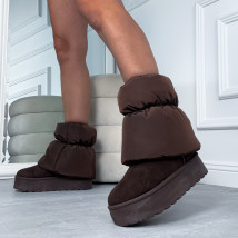 Hnedé snehule-324007-03