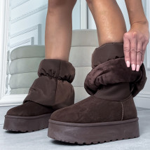 Hnedé snehule-324007-03