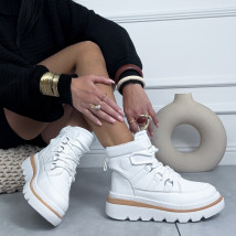 Zateplené tenisky-324014-01