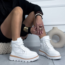 Zateplené tenisky-324014-01