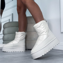 Béžové snehule-324140-02