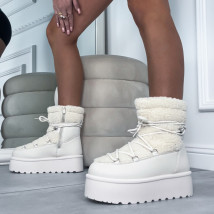 Béžové snehule-324147-03