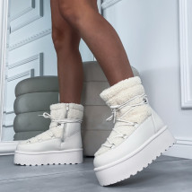 Béžové snehule-324147-03