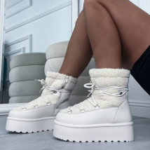 Béžové snehule-324147-03