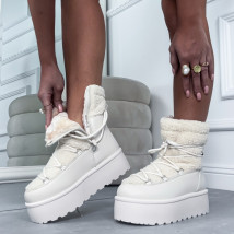 Béžové snehule-324147-03