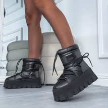 Tmavohnedé snehule-324154-01