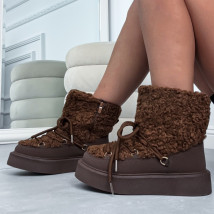 Tmavohnedé snehule-324270-04