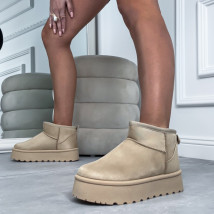 Béžové snehule-324256-03