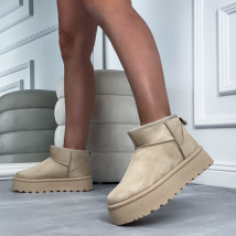 Béžové snehule-324256-03