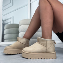 Béžové snehule-324256-03