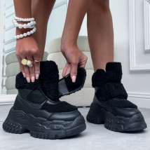 Čierne snehule-324379-03