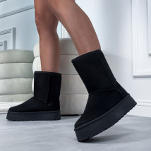 Čierne snehule-324501-06