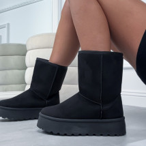 Čierne snehule-324501-06