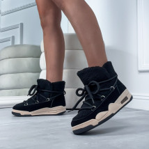 Čierne snehule-324487-05