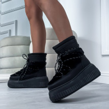 Čierne snehule-324480-01