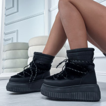 Čierne snehule-324480-01