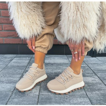 Béžové tenisky-324594-01