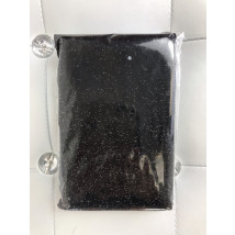 Dámske čierne pančuchy-182094-02