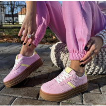 Ružové tenisky-315800-05