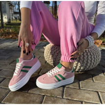 Ružové tenisky-314379-04