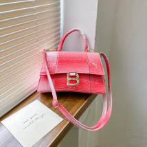 Ružová kabelka-256516-07