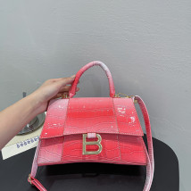 Ružová kabelka-256516-07