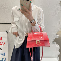 Ružová kabelka-256516-07