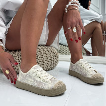 Béžové tenisky-326265-02