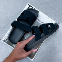 Čierne šľapky-306826-020