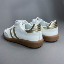 Biele tenisky-309684-02