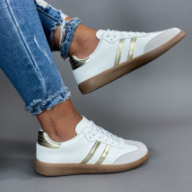 Biele tenisky-309684-02