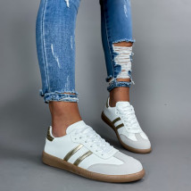 Biele tenisky-309684-02