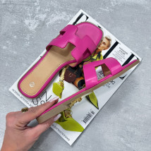 Fuchsiové šľapky-317291-02