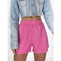 Ružové kraťasy-287316-03