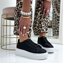 Čierne tenisky-327209-03