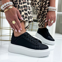 Čierne tenisky-327209-03