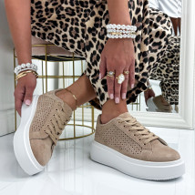 Hnedé tenisky-327216-02