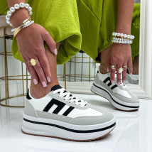 Biele tenisky-327202-01