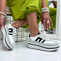 Biele tenisky-327202-01