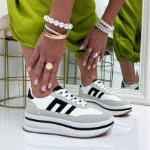 Biele tenisky-327202-01