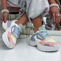 Farebné tenisky-327035-01