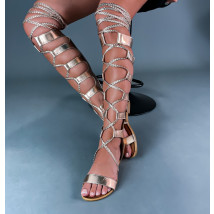 Champagne gladiátorky-287283-03