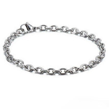 Oceľový náramok-221706-01