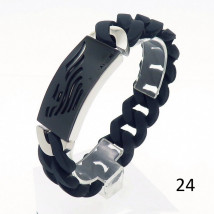 Pánsky náramok-312200-035