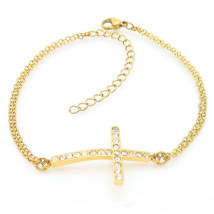 Dámsky náramok-324062-02