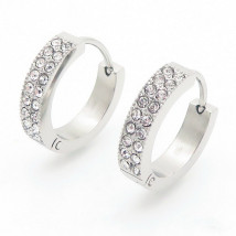 Kruhové náušnice-324096-06